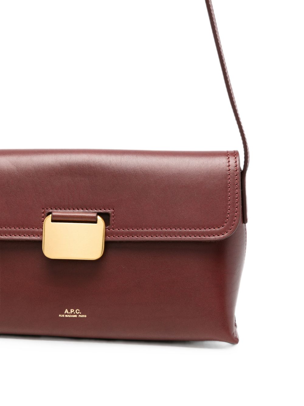  Borsa Donna 