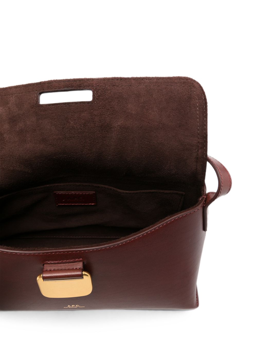  Borsa Donna 