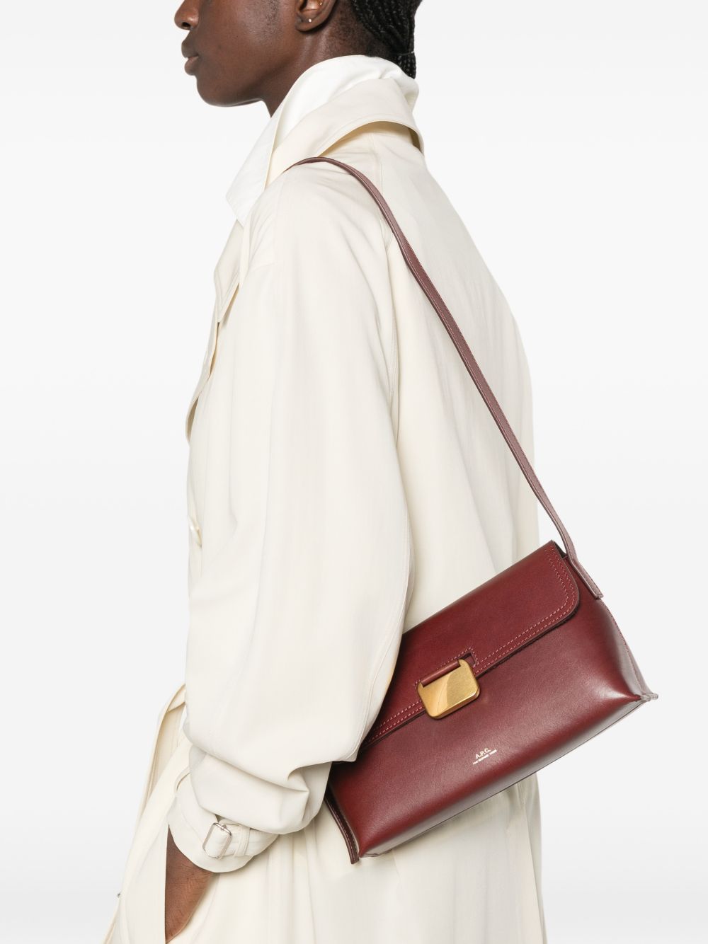  Borsa Donna 