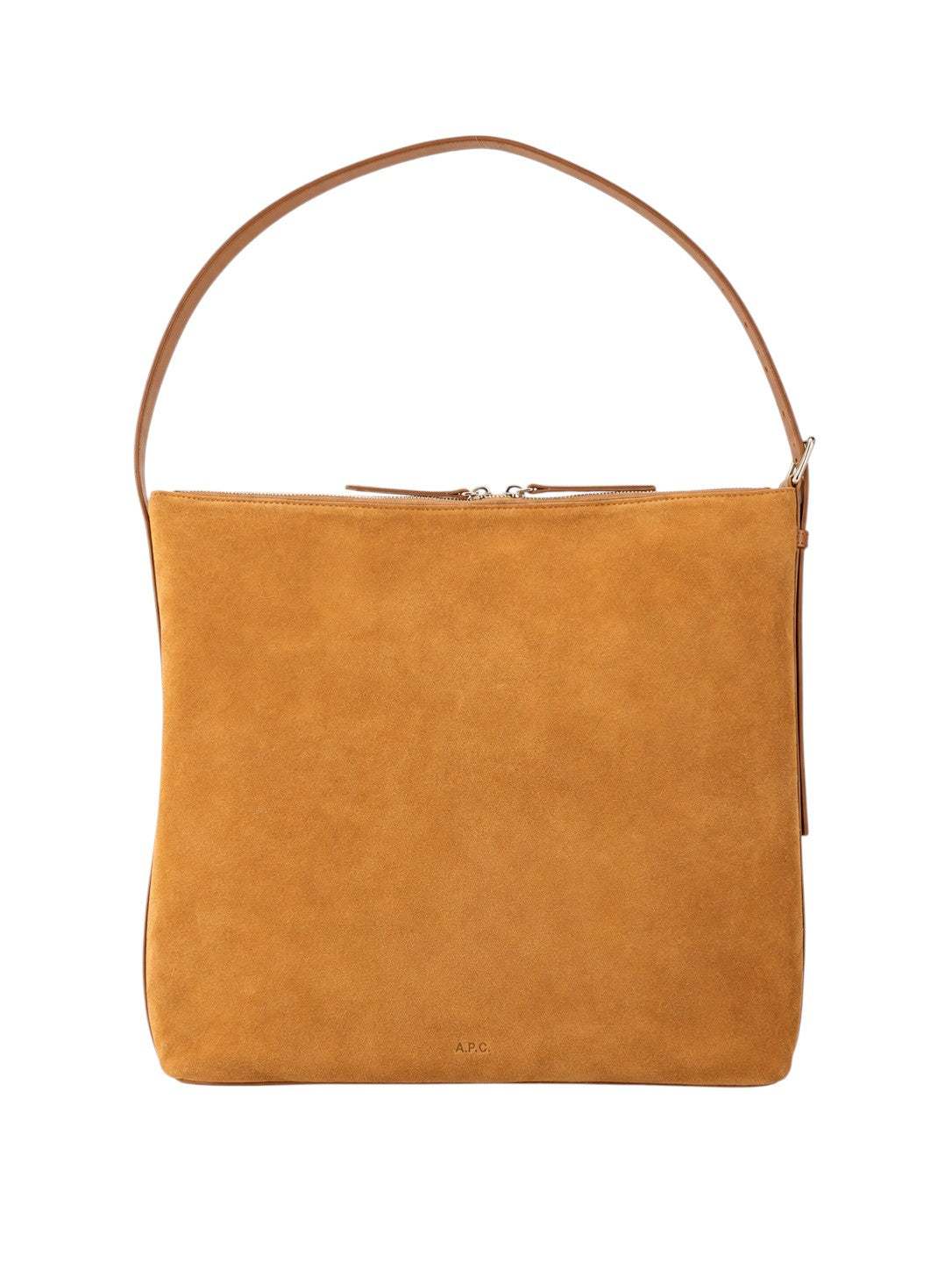  Borsa Donna 