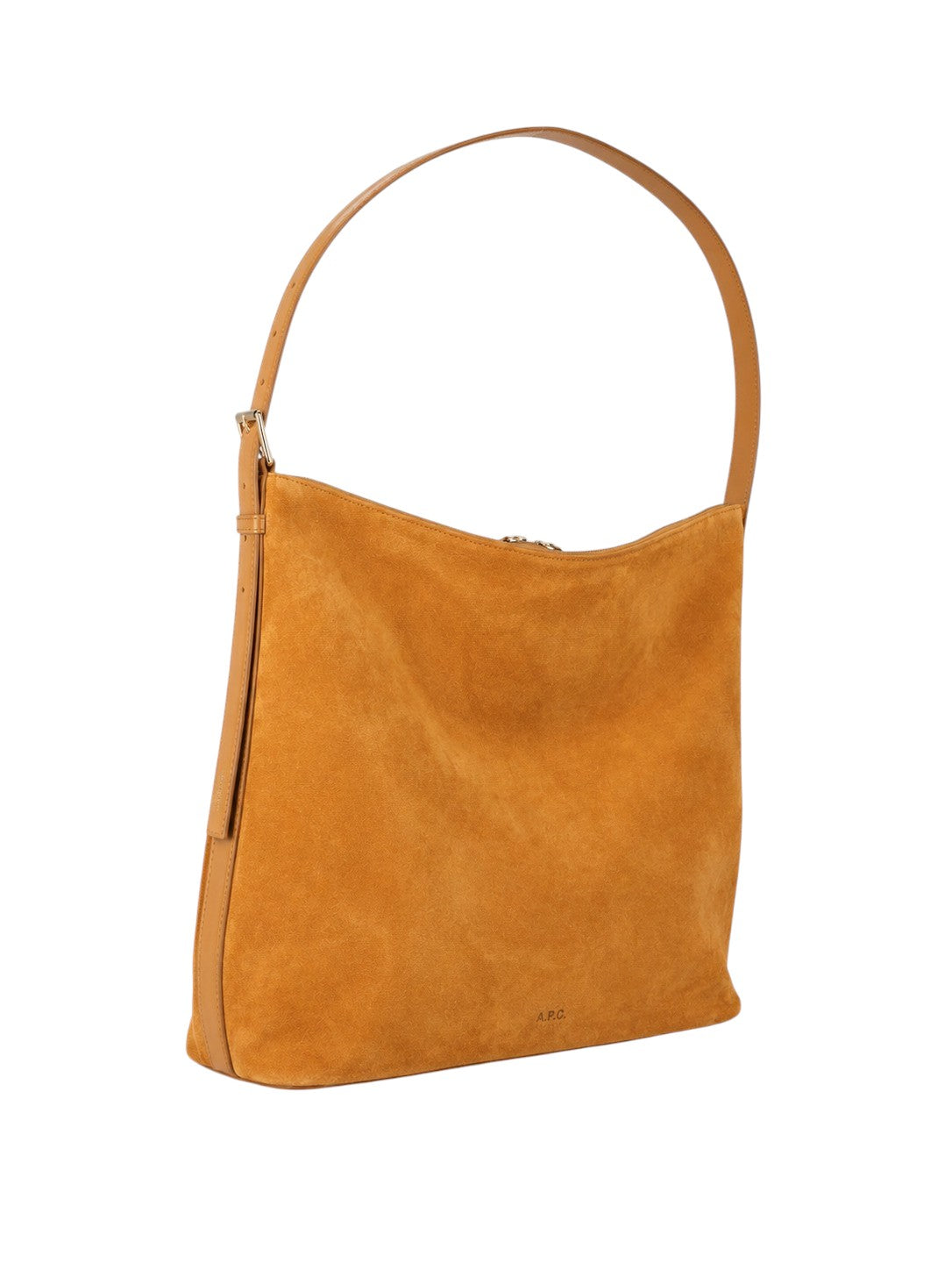  Borsa Donna 