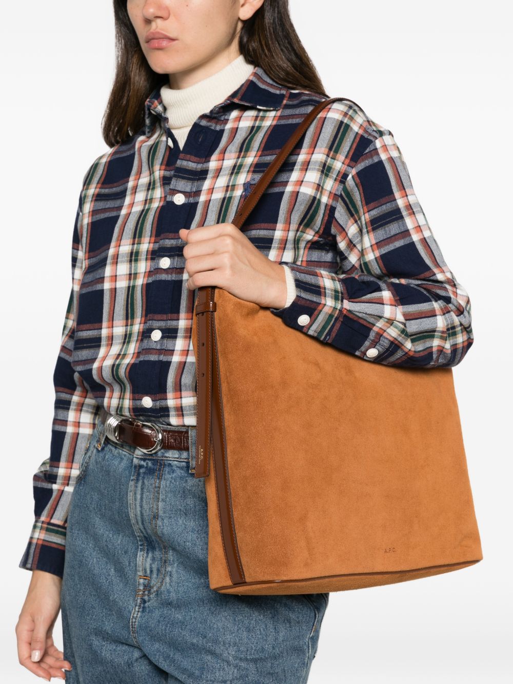  Borsa Donna 