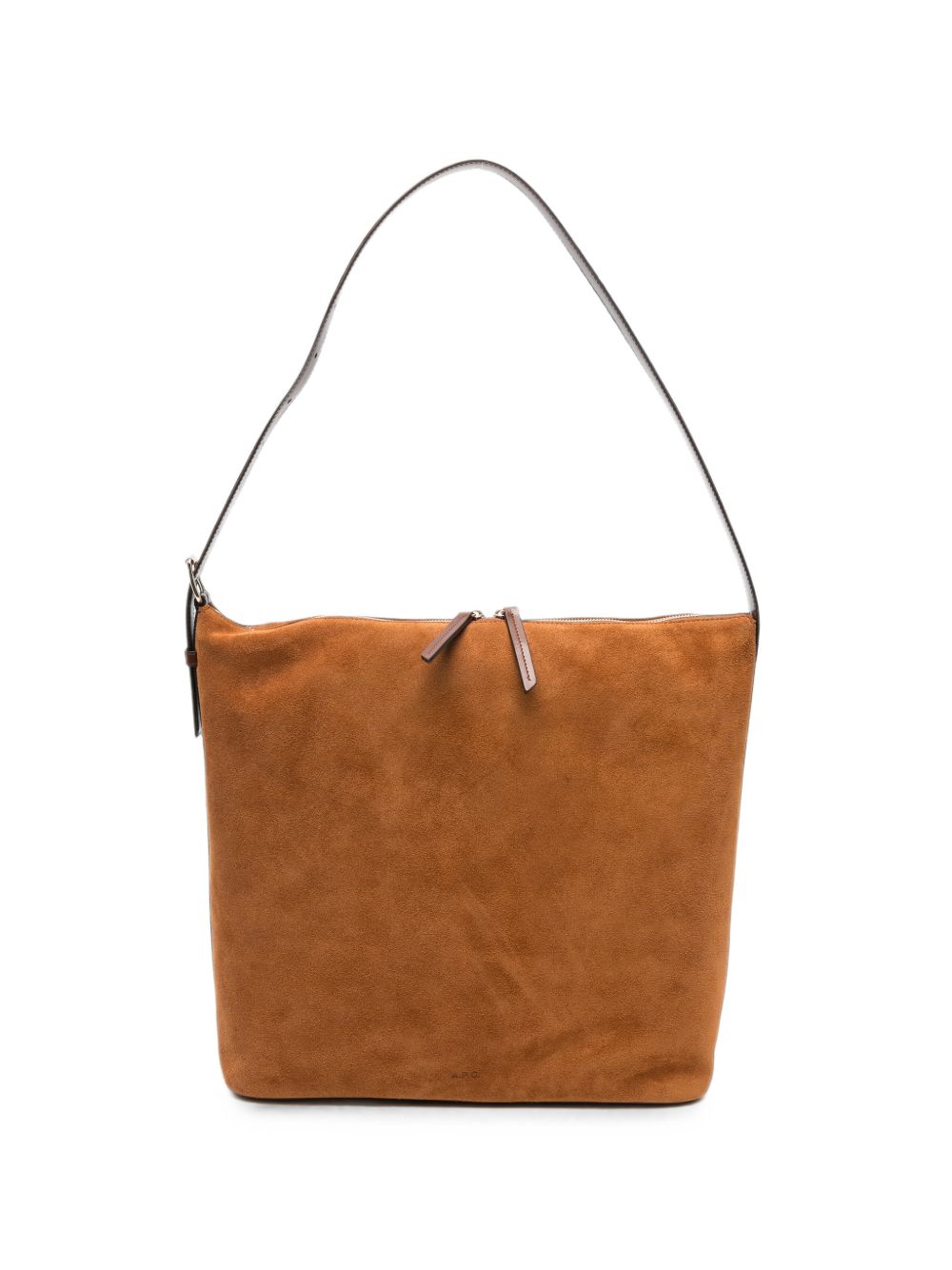  Borsa Donna 