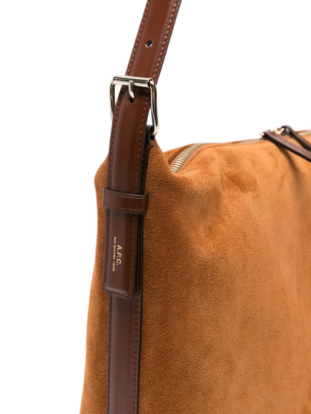  Borsa Donna 