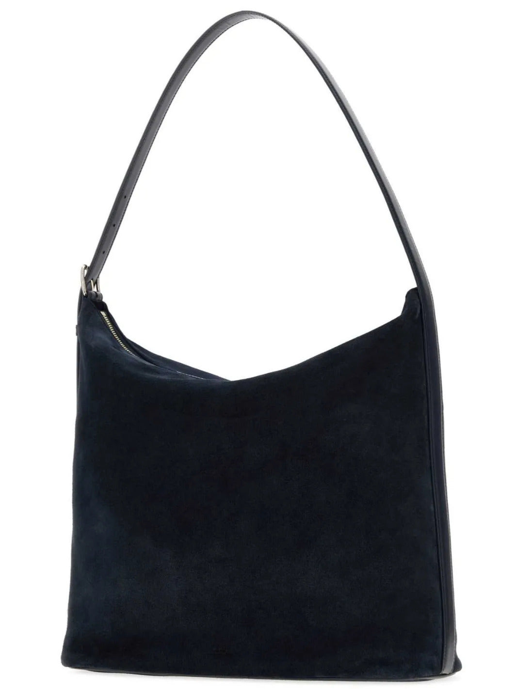  Borsa Donna 