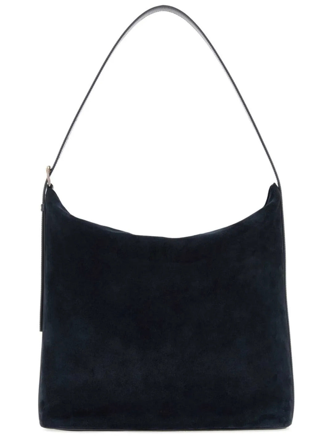  Borsa Donna 