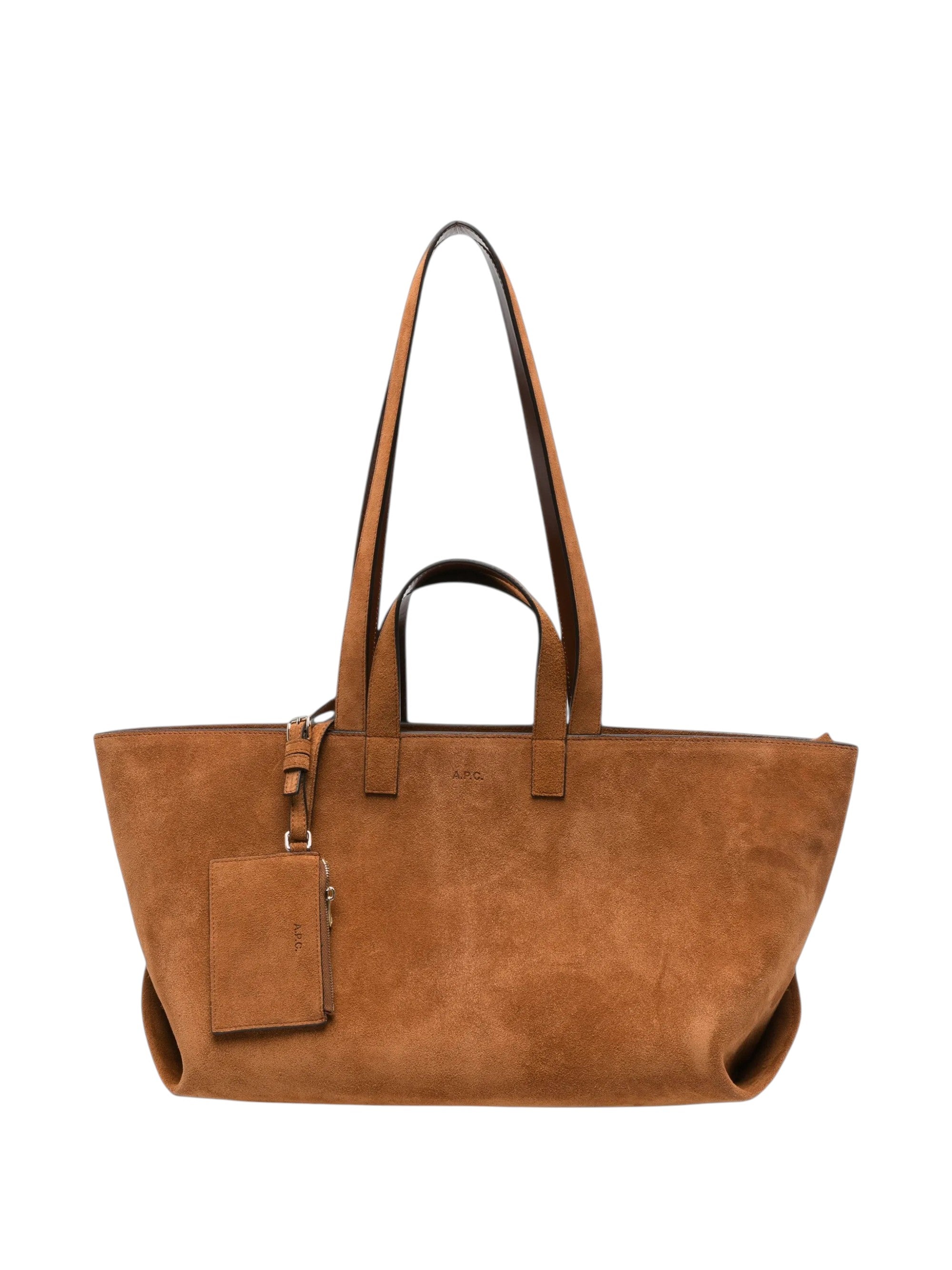  Borsa Donna 