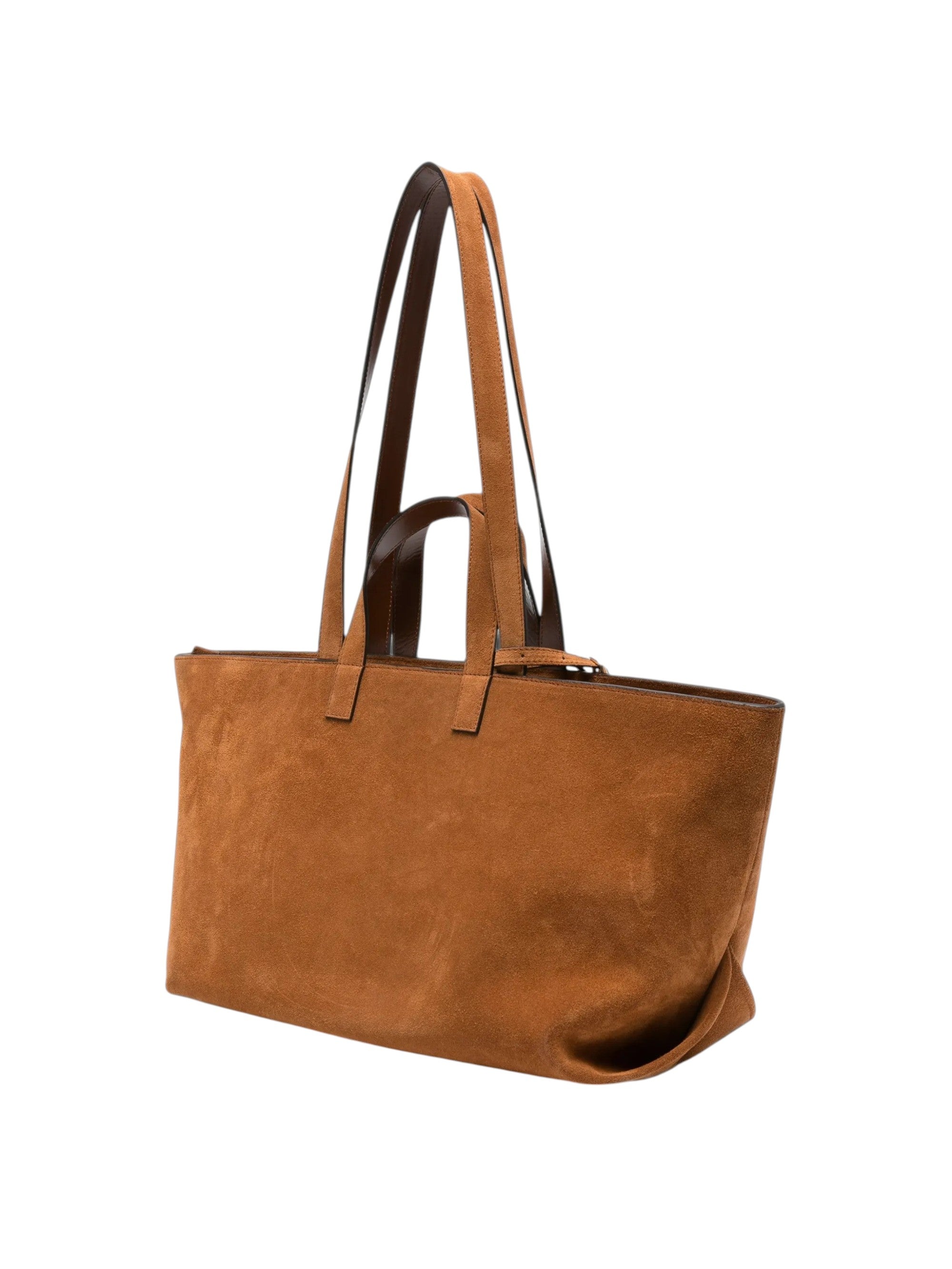  Borsa Donna 