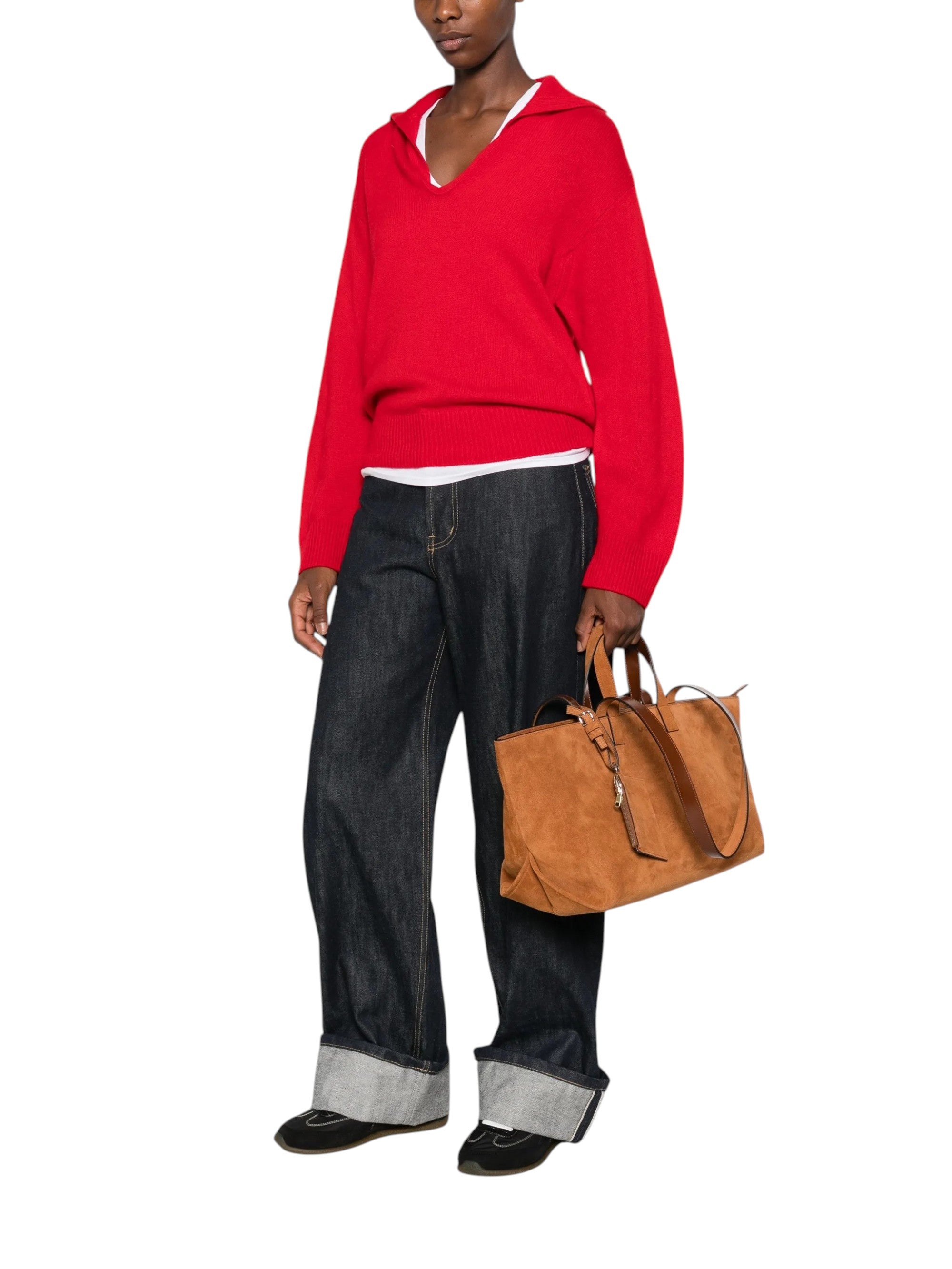  Borsa Donna 