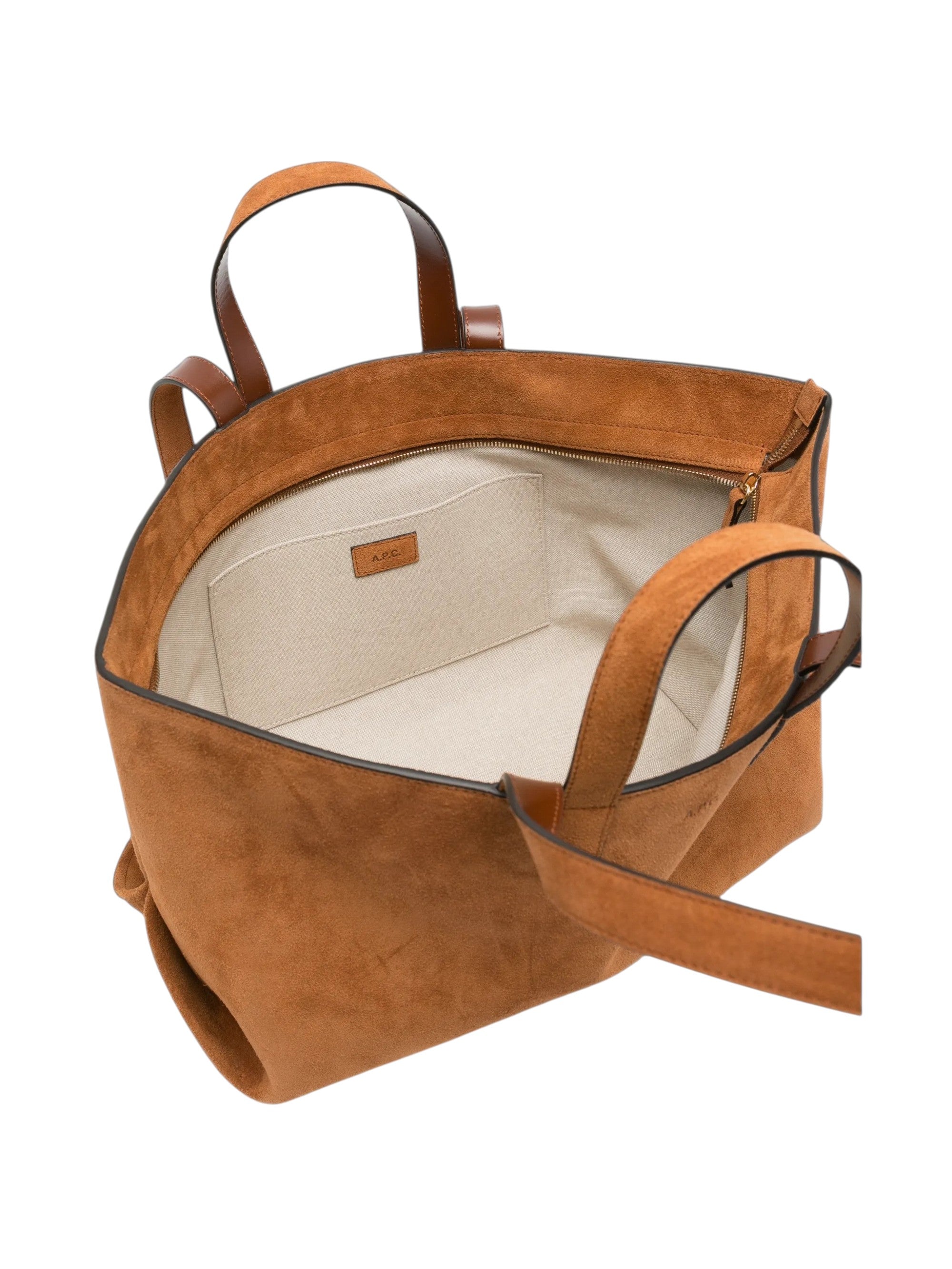  Borsa Donna 