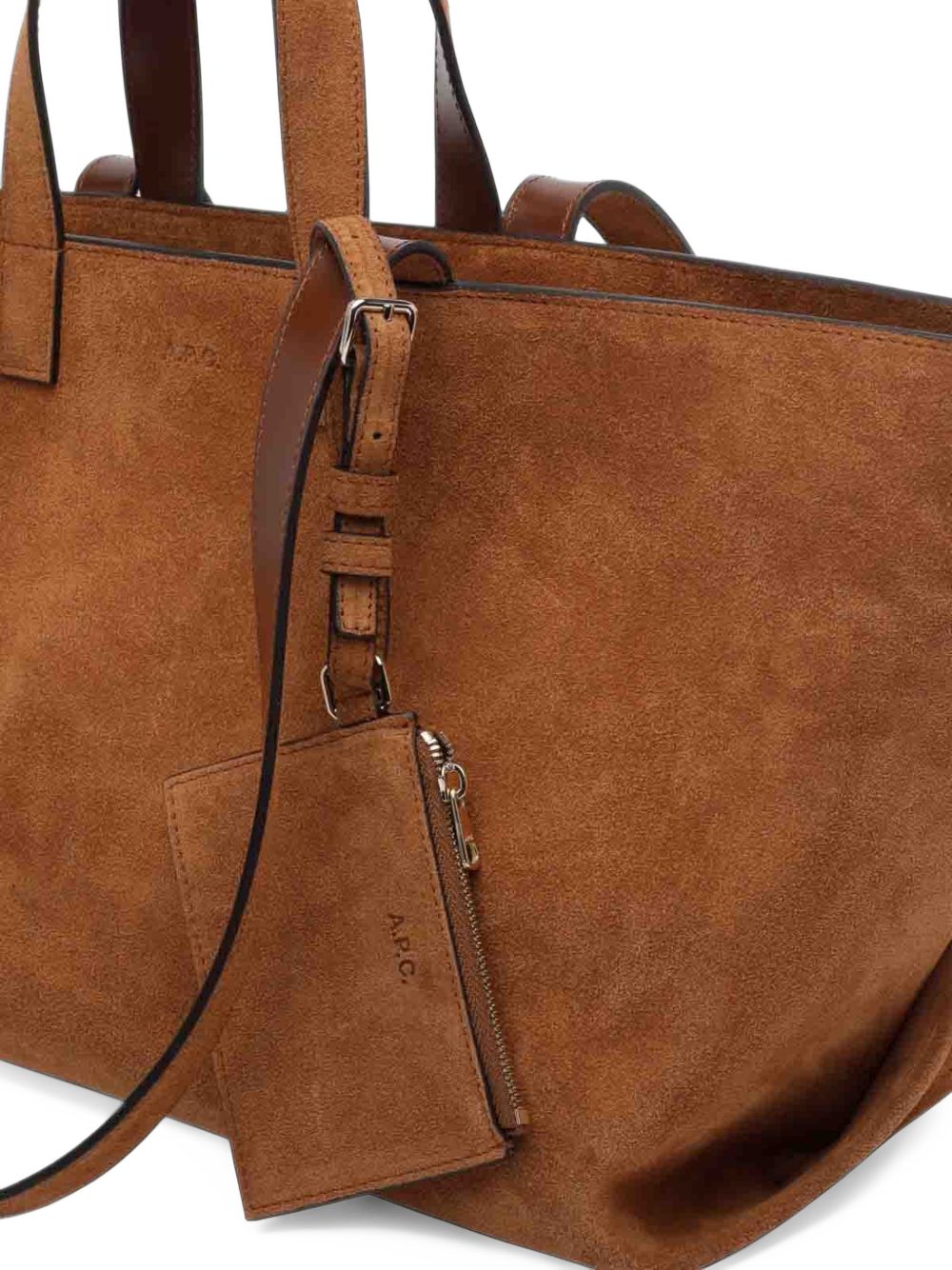  Borsa Donna 