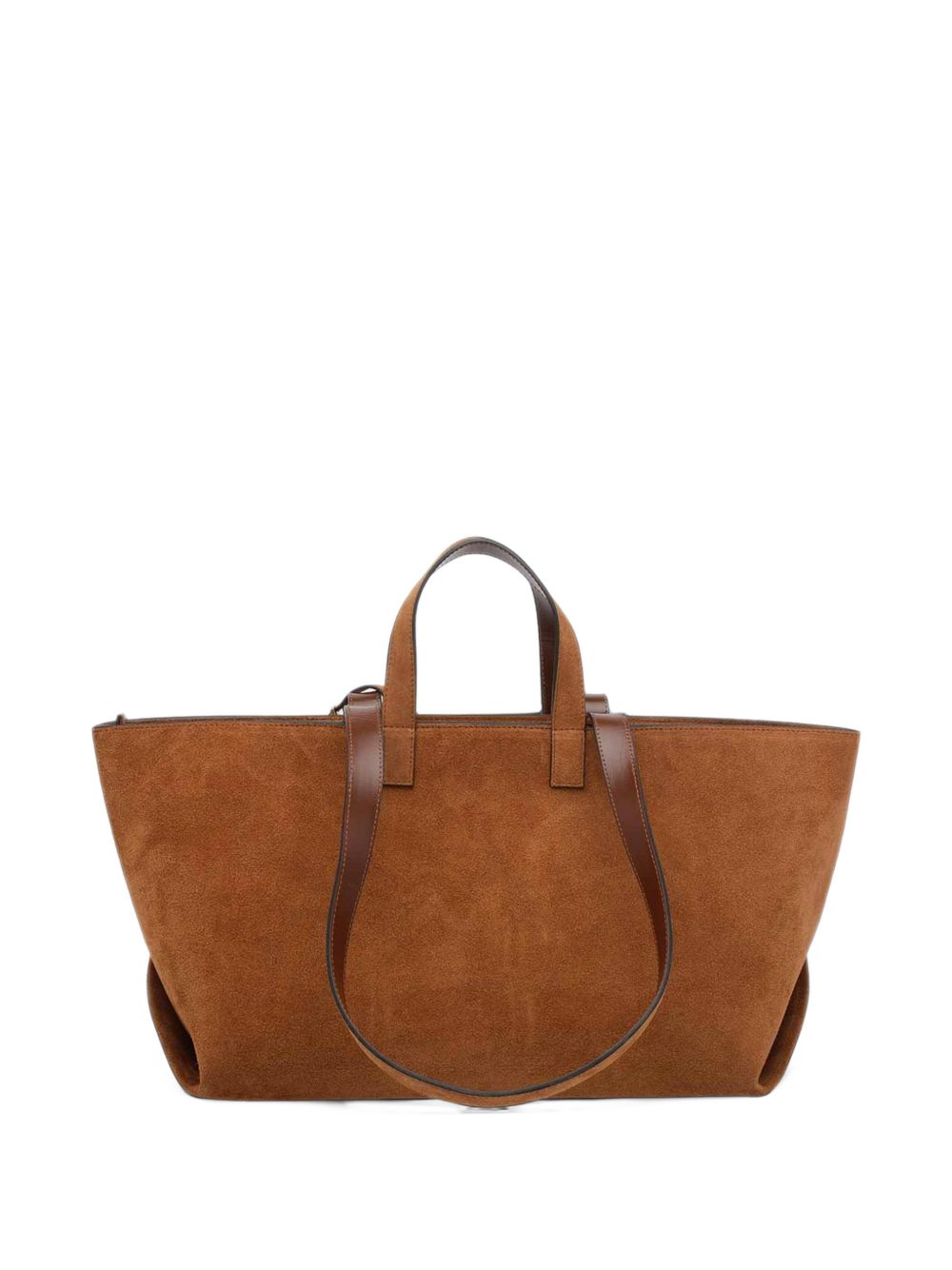  Borsa Donna 