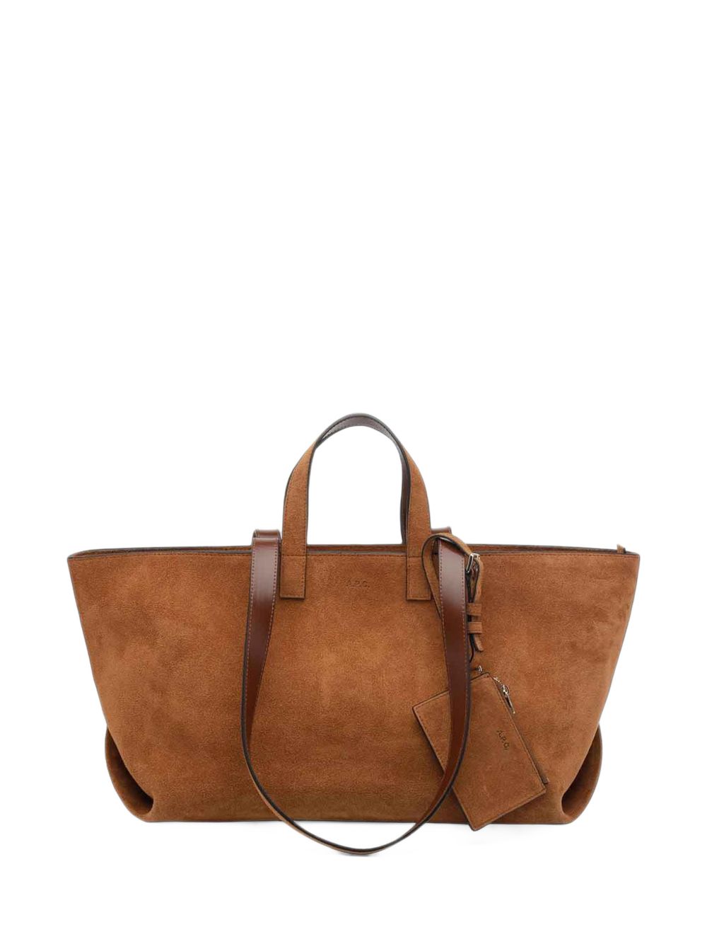  Borsa Donna 