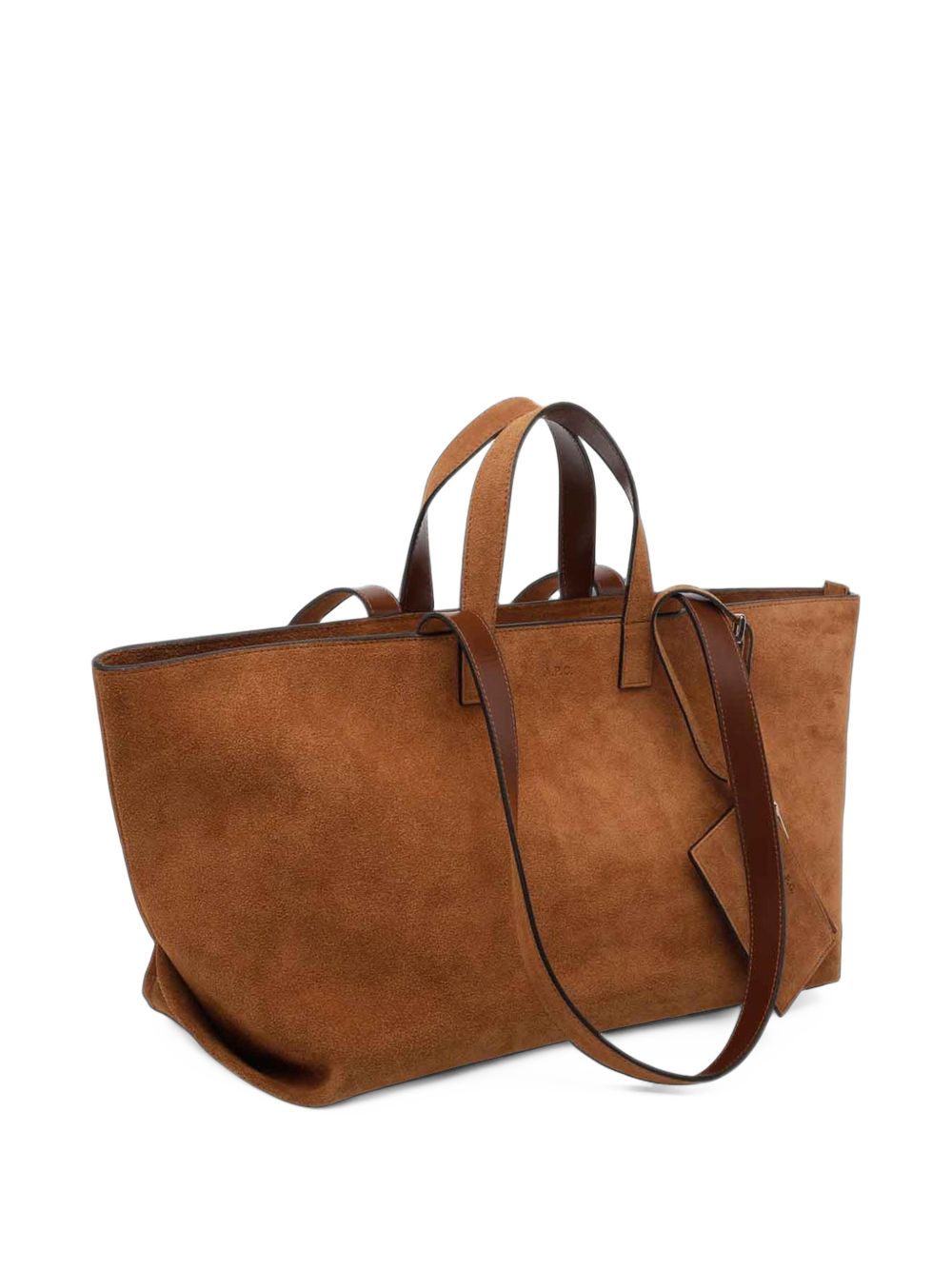  Borsa Donna 