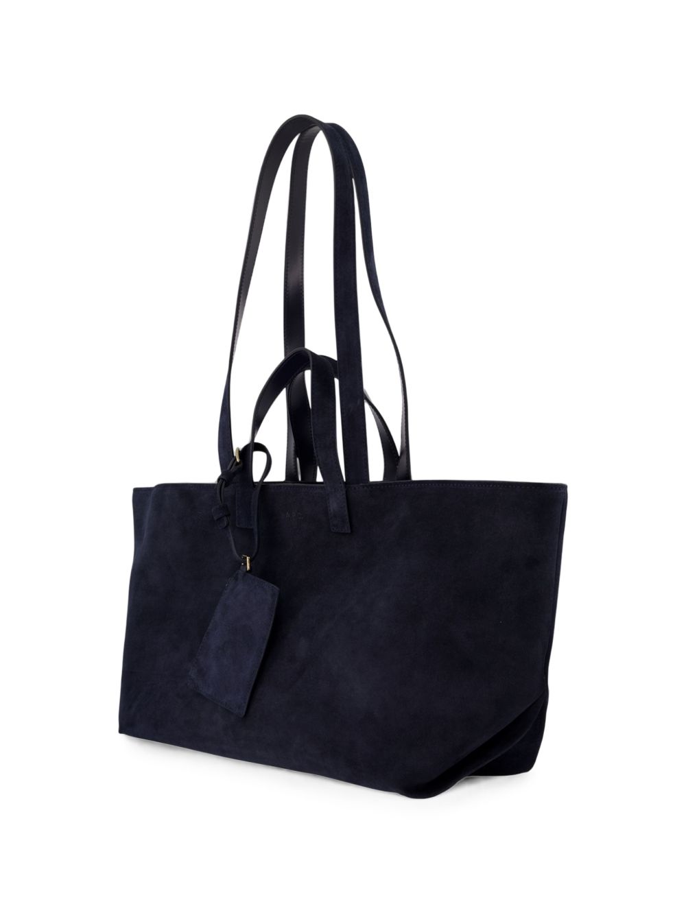  Borsa Donna 