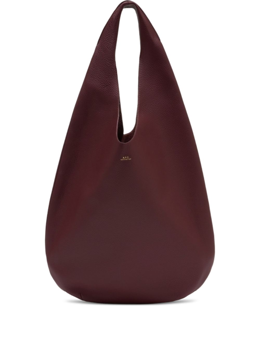  Borsa Donna 
