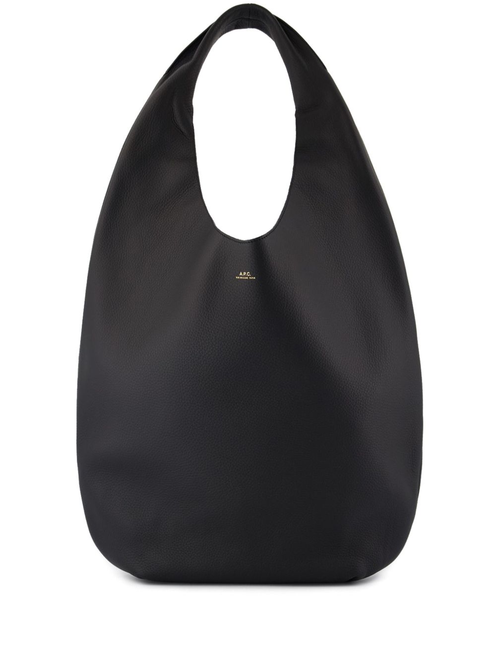  Borsa Donna 