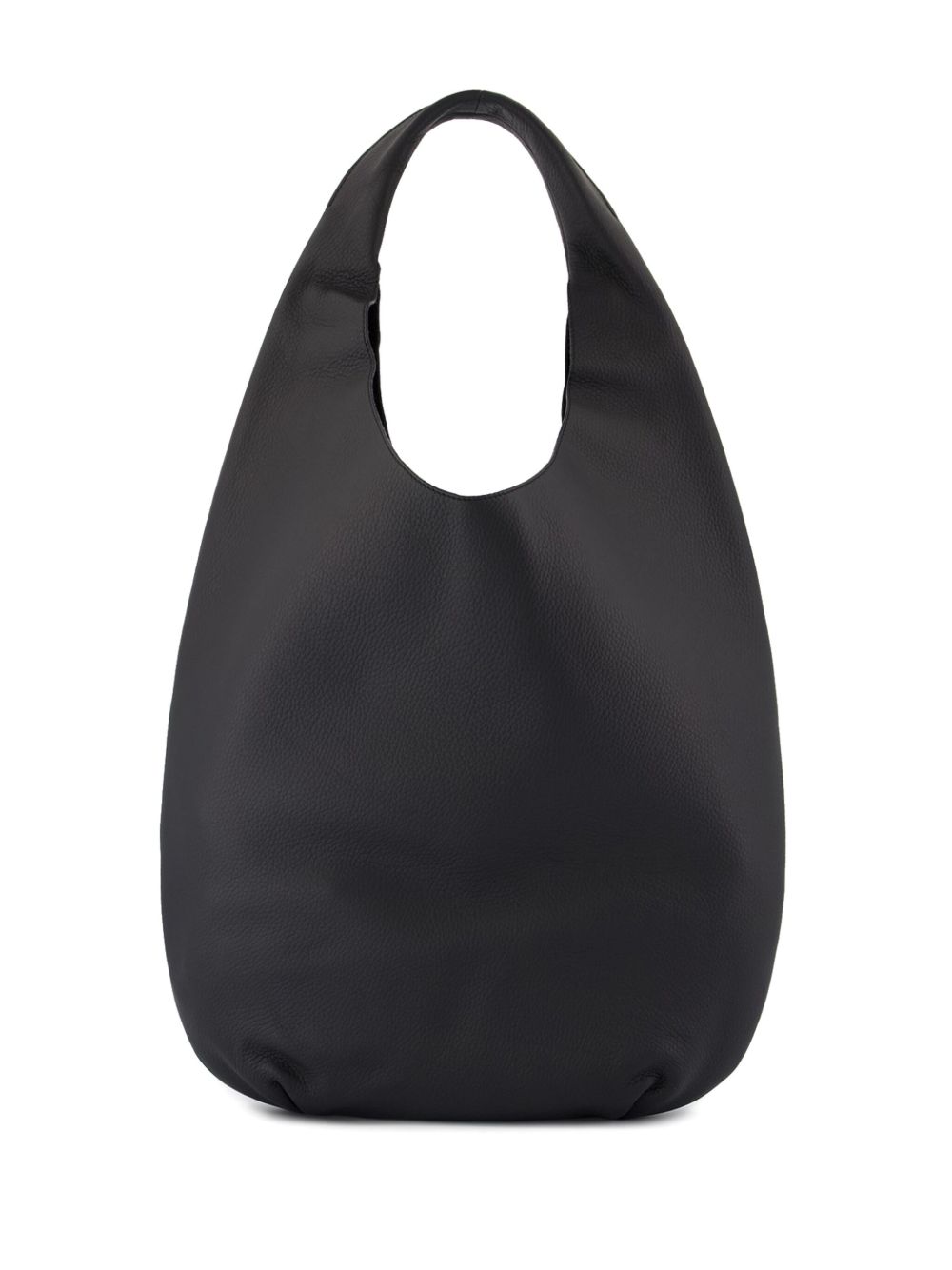  Borsa Donna 