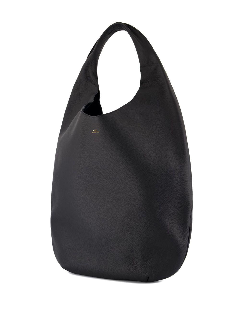  Borsa Donna 