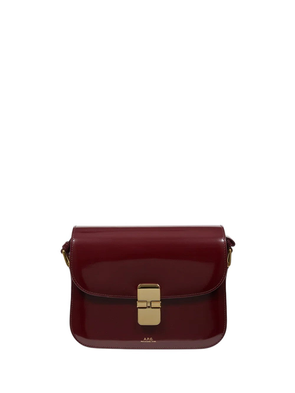  Borsa Donna 