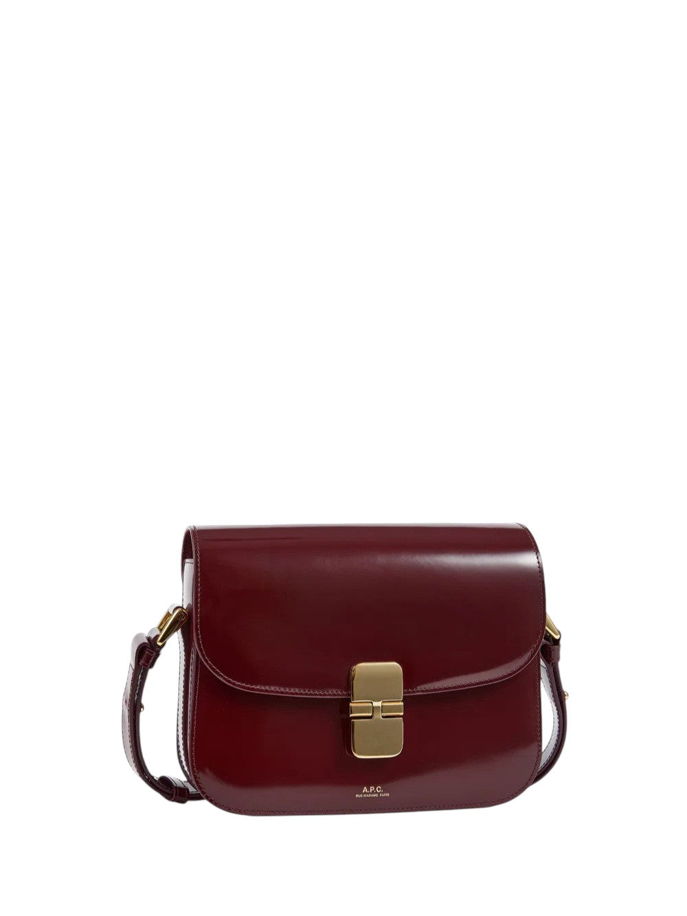  Borsa Donna 