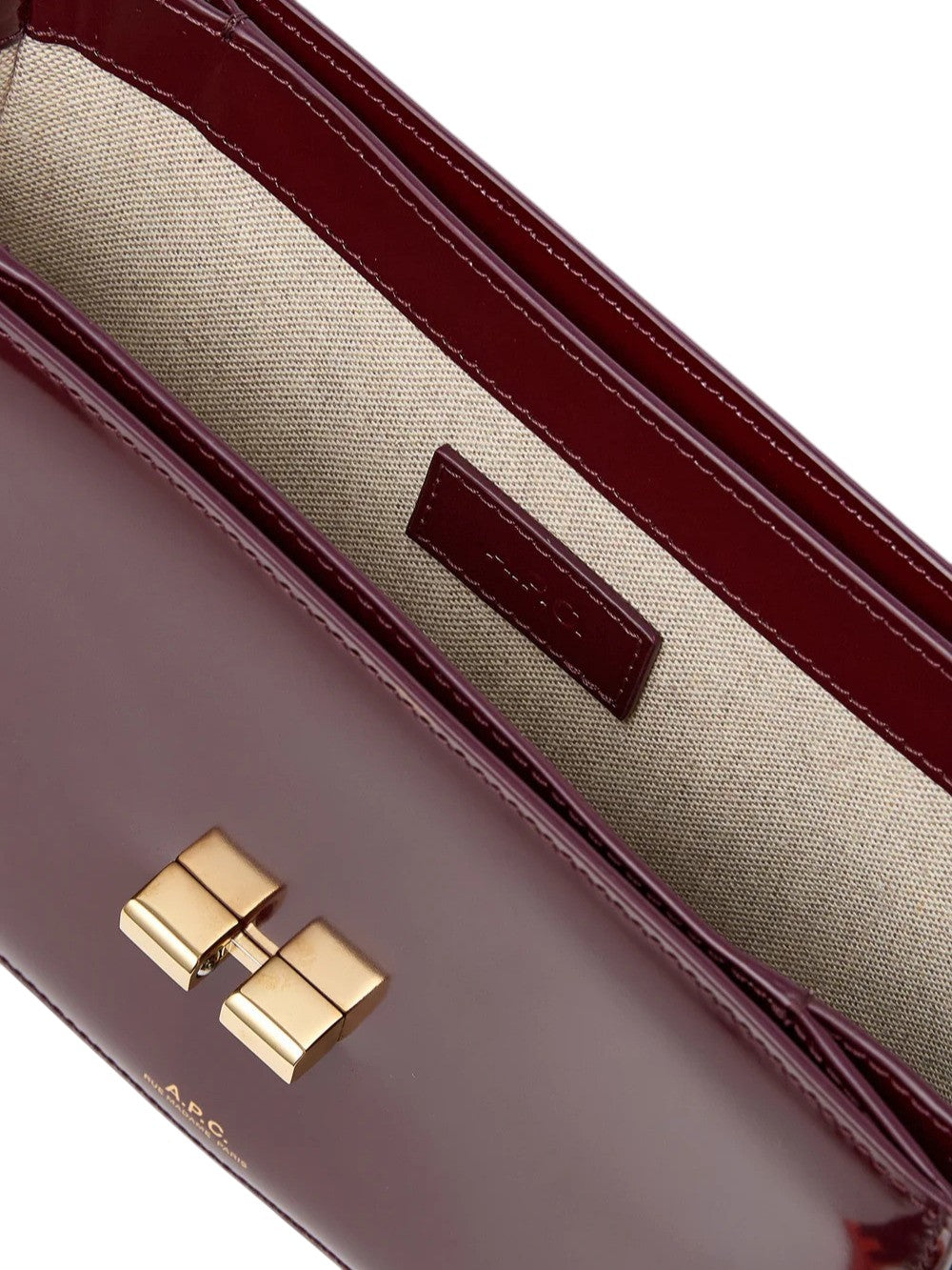  Borsa Donna 