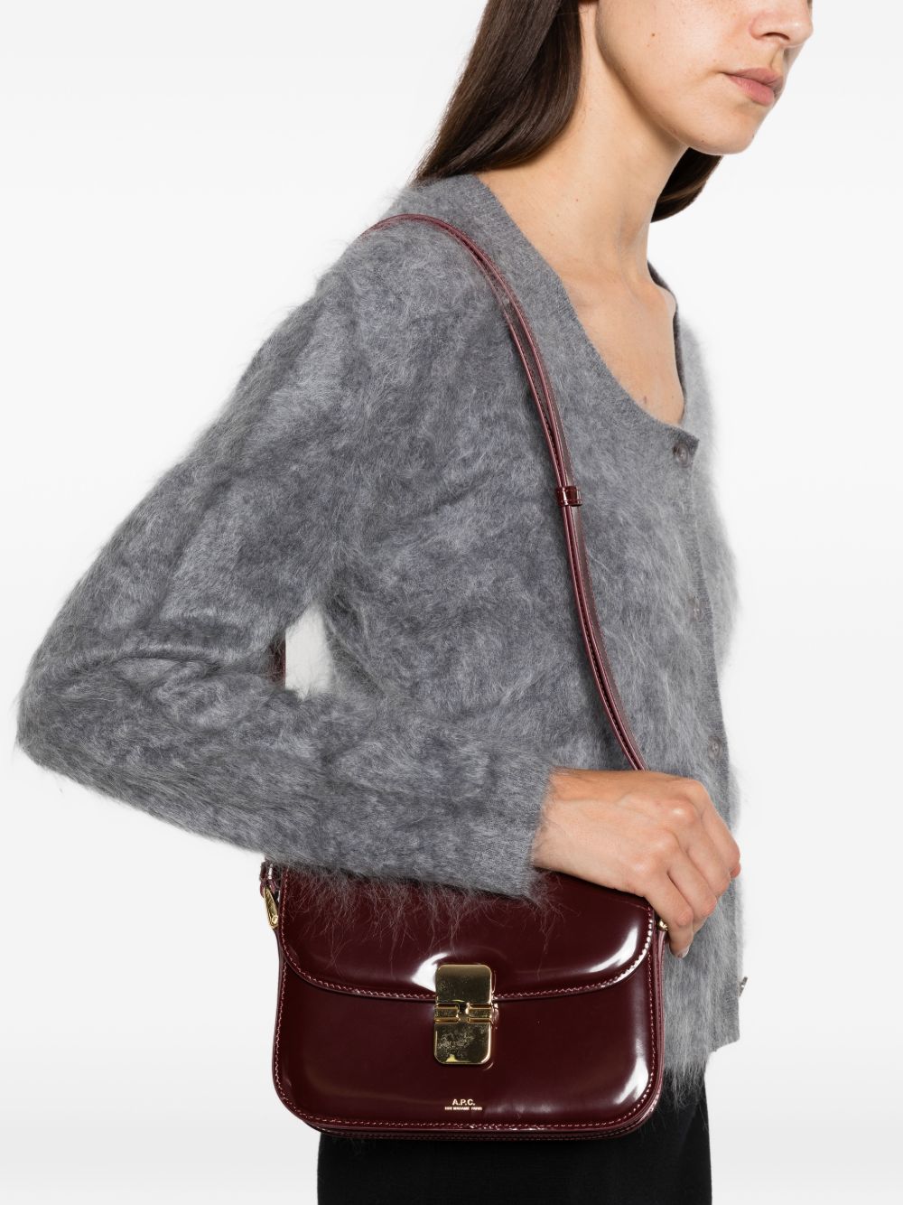  Borsa Donna 