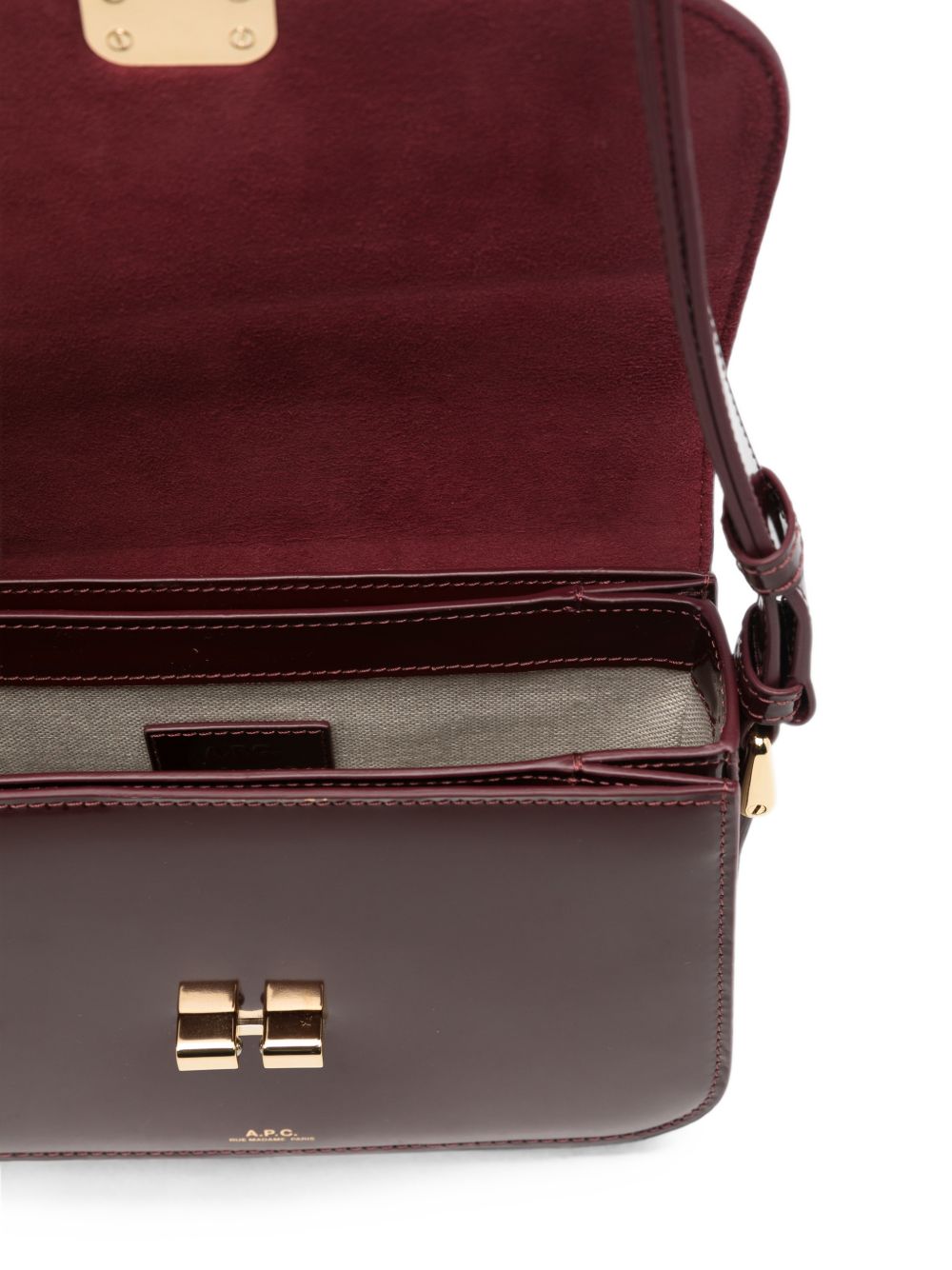  Borsa Donna 