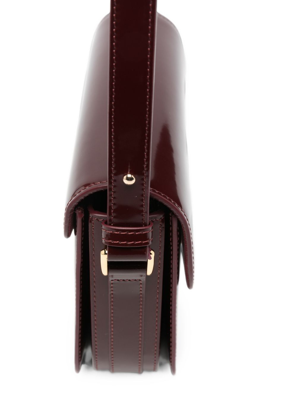  Borsa Donna 