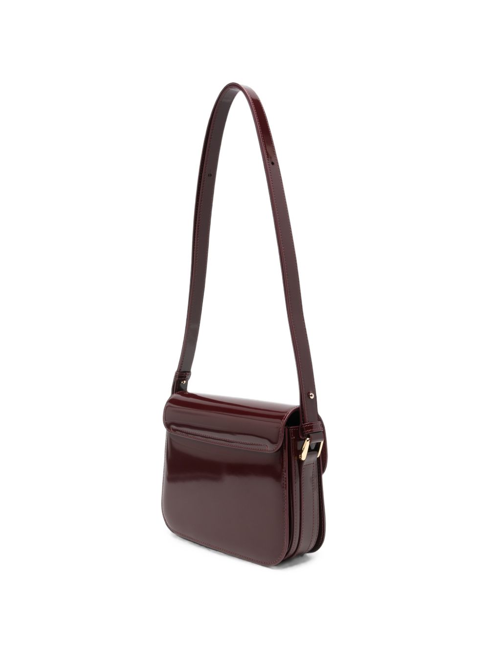  Borsa Donna 