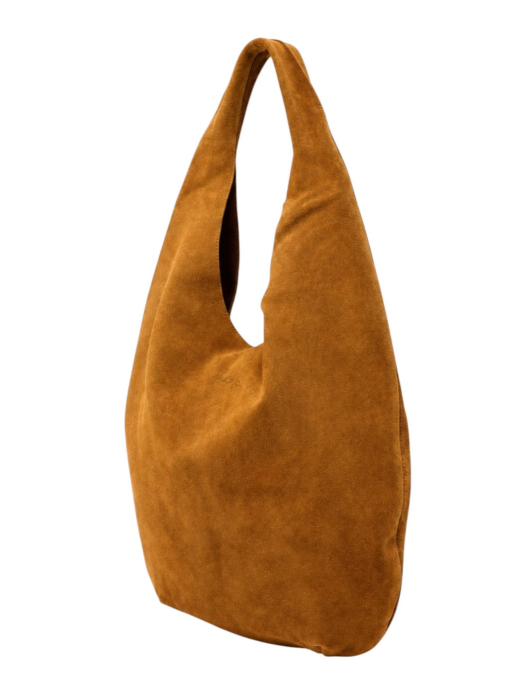  Borsa Donna 