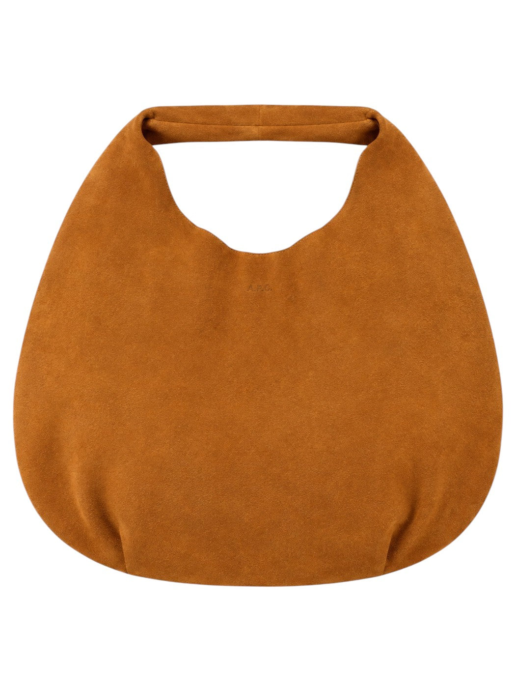  Borsa Donna 