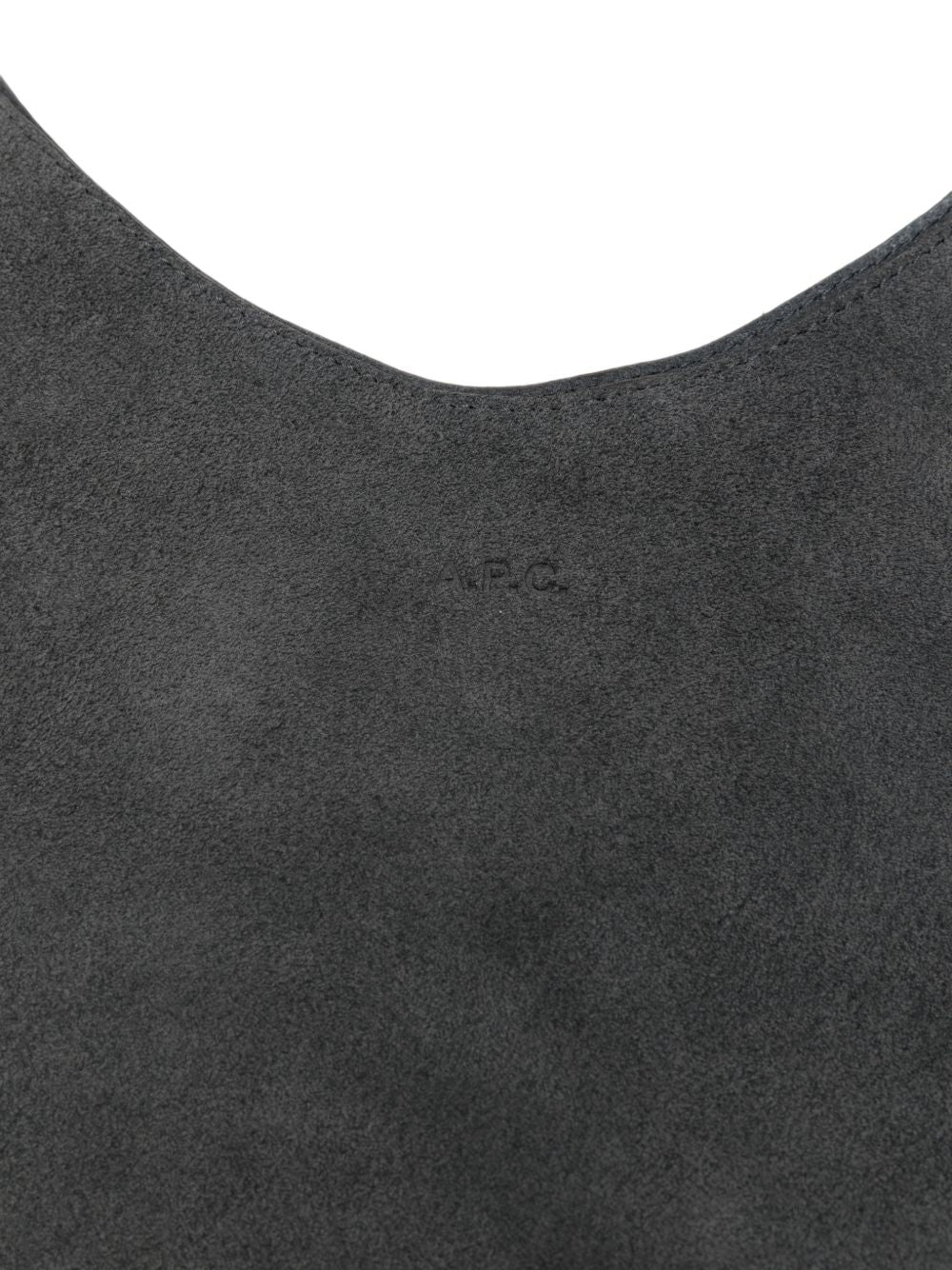  Borsa Donna 