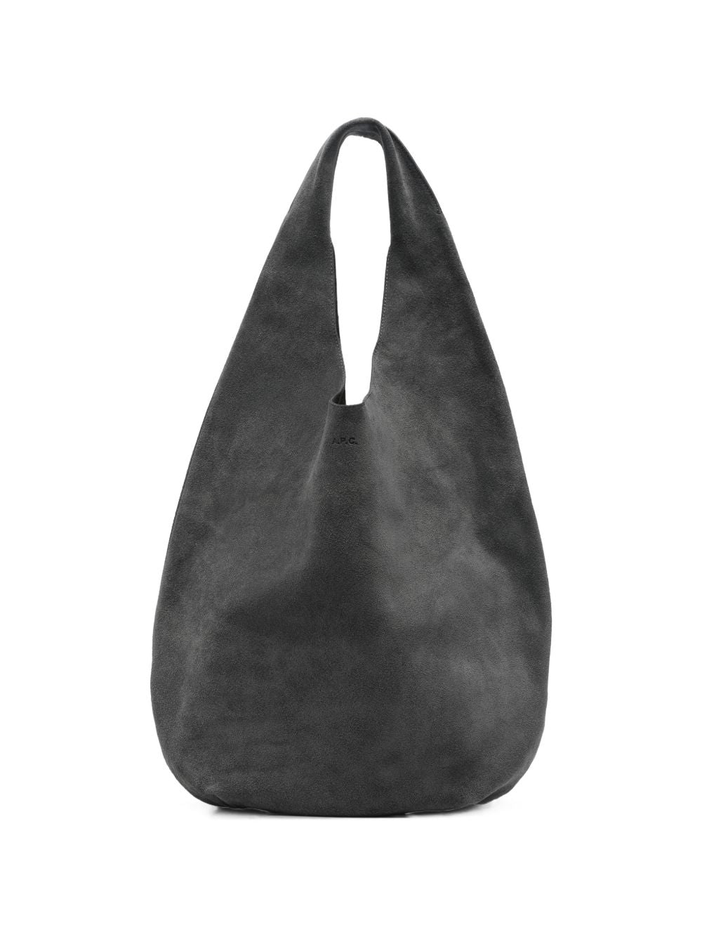 Borsa Donna 