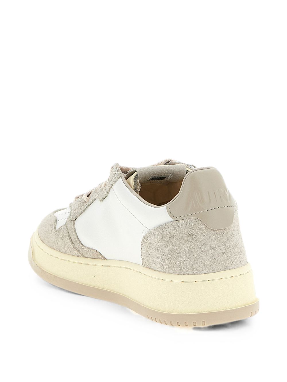  Sneakers Uomo 