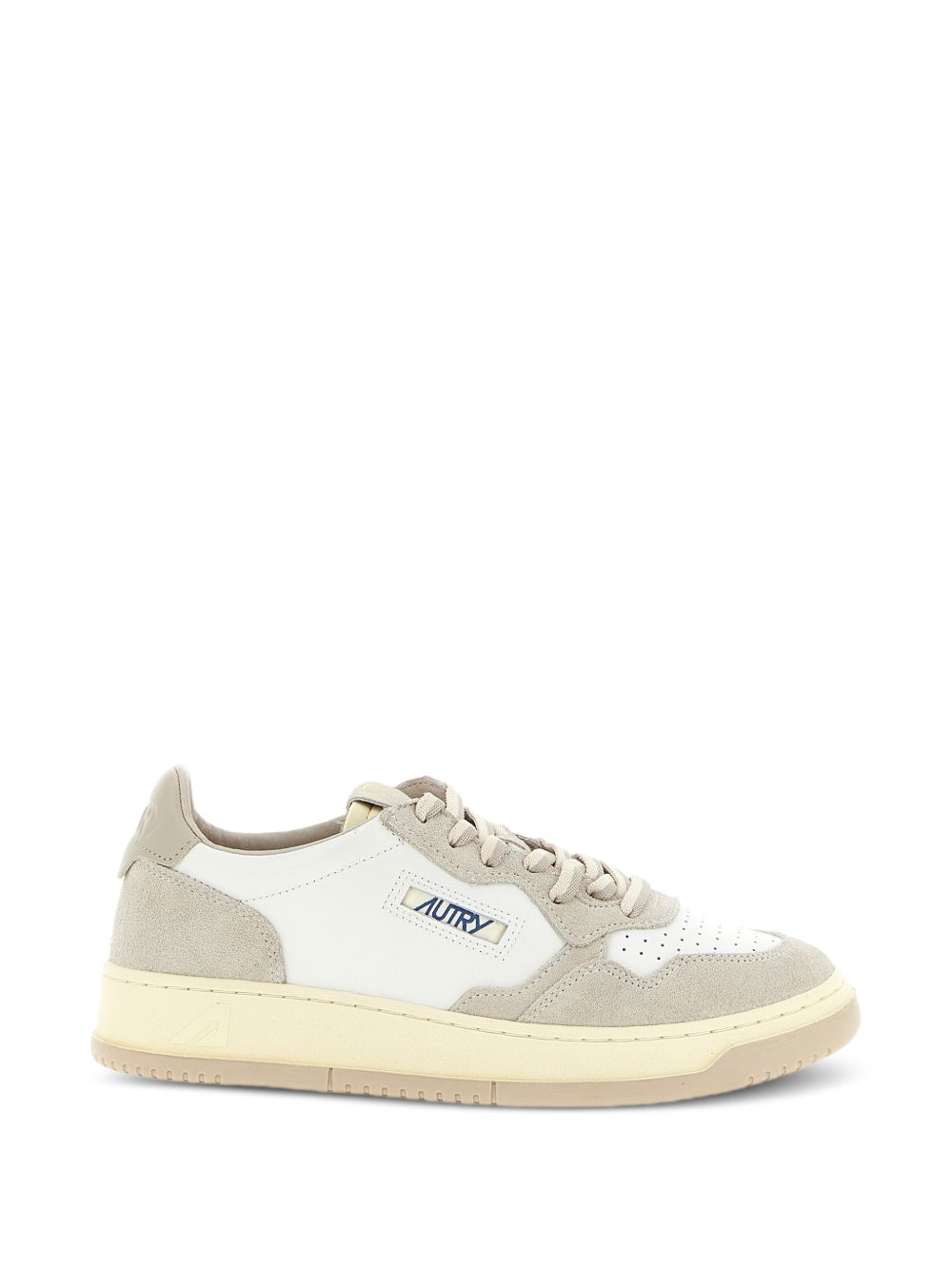  Sneakers Uomo 
