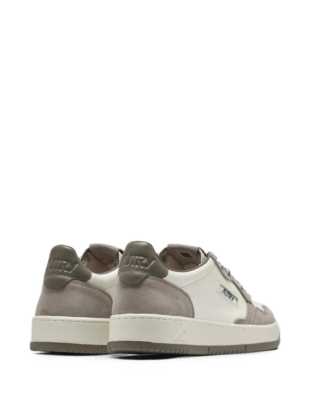  Sneakers Uomo 