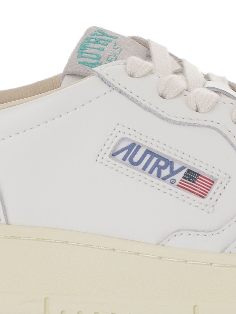  Sneakers Uomo 