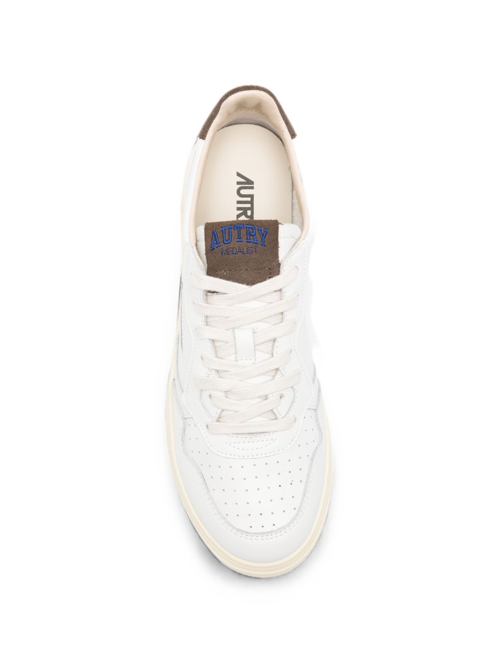  Sneakers Uomo 