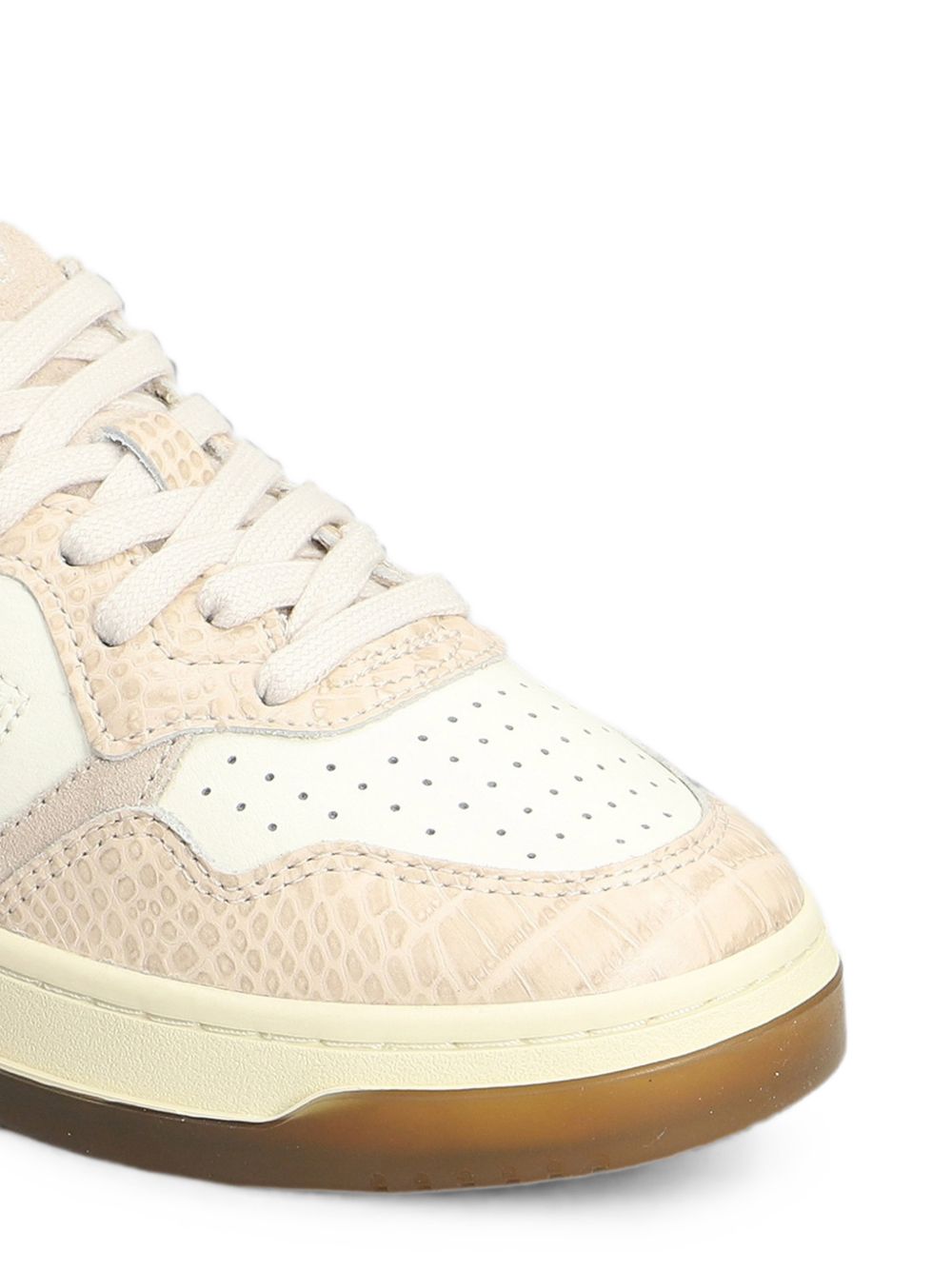  Sneakers Donna 