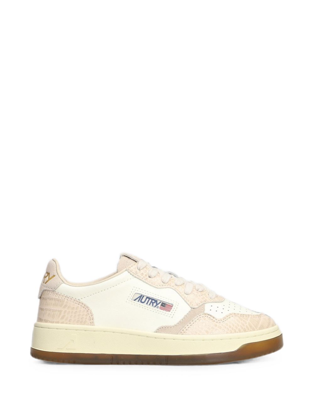  Sneakers Donna 