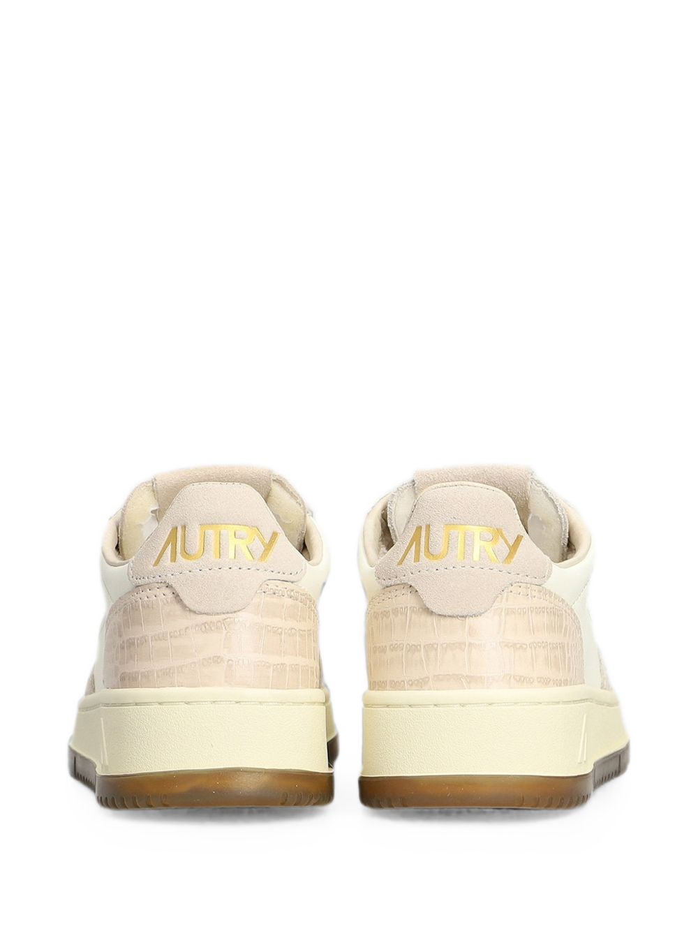  Sneakers Donna 