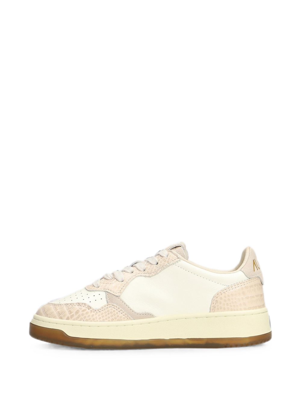  Sneakers Donna 