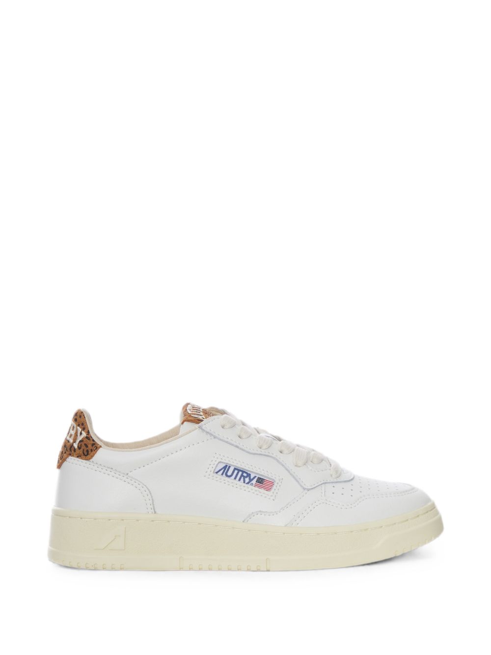  Sneakers Donna 