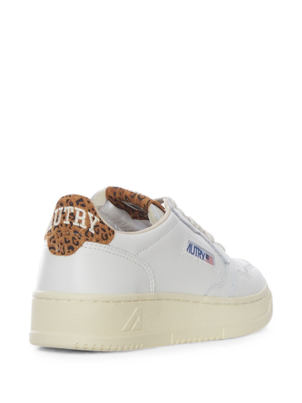  Sneakers Donna 