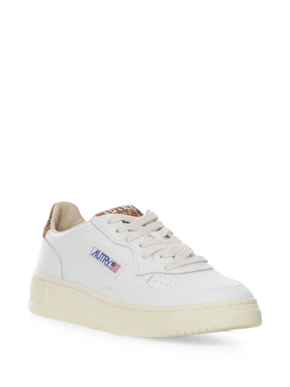  Sneakers Donna 