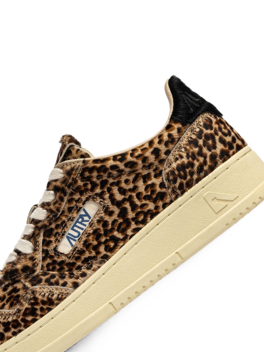  Sneakers Donna 