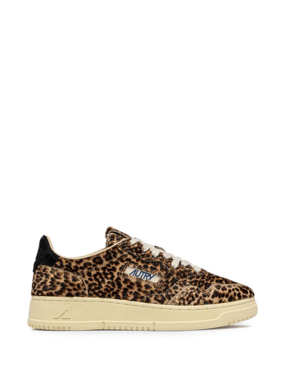  Sneakers Donna 