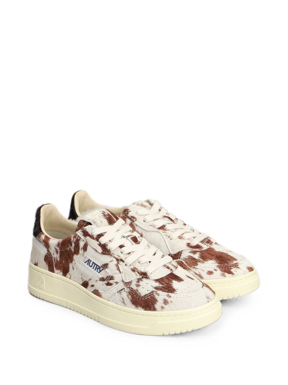  Sneakers Donna 