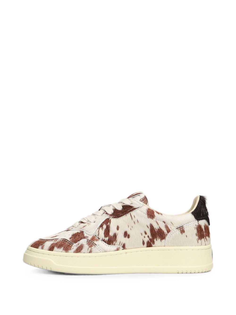  Sneakers Donna 
